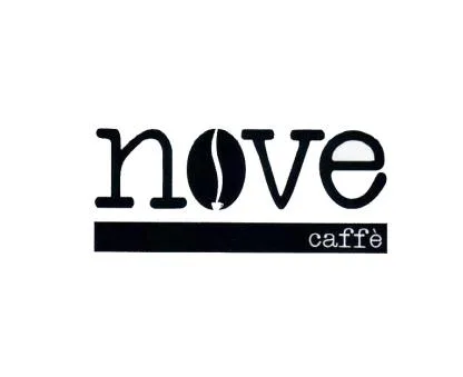 nove caffe