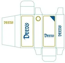 DEED'S
