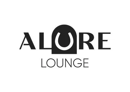 Alure Lounge