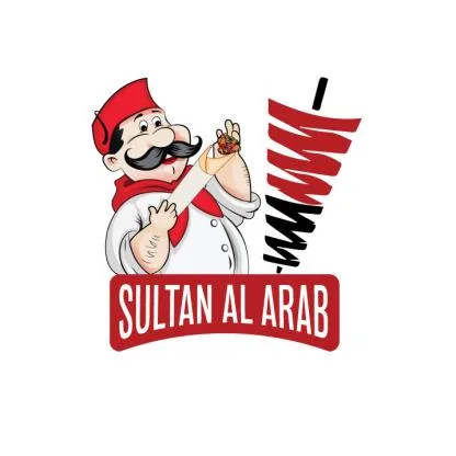 SULTAN AL ARAB