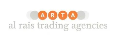 ARTA al rais trading agenci es