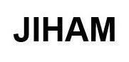 JIHAM