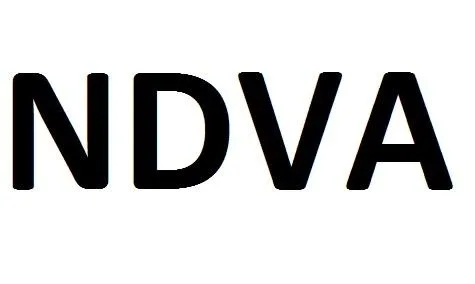 NDVA