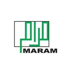 مرام MARAM