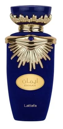 EMAAN Lattafa ايمان