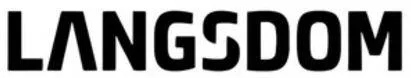 Logo mark No. 1869644 — UAE trademark, Class 9, No. 1869644