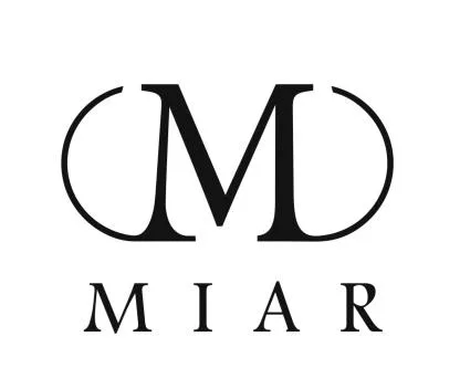 MIAR