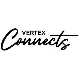 VERTEX CONNECTS