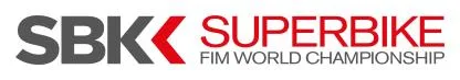 SBK SUPERBIKE FIM WORLD CHAMPIONSHIP