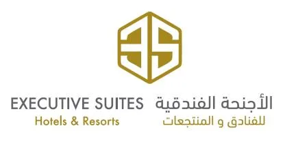 الأجنحة الفندقية للفنادق والمنتجعات - Executive Suites Hotels & Resorts