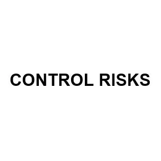 CONTROL RISKS