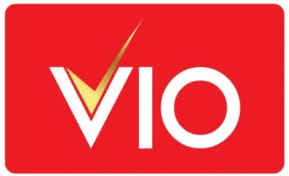 Vio