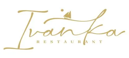 Ivanka Restaurant