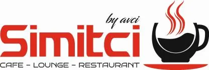 Simitci by avci CAFE- LOUNGE- RESTAURANT