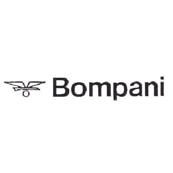 BOMPANI