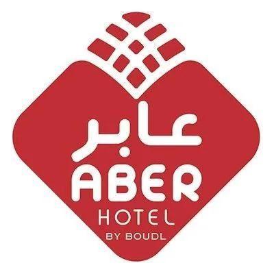 عابر ABER HOTEL BY BOUDL