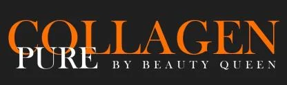 COLLAGEN PURE BY BEAUTY QUEEN