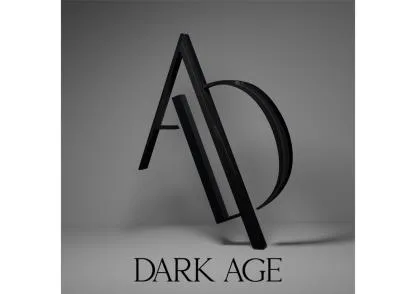 DARK AGE — UAE trademark in Class 25