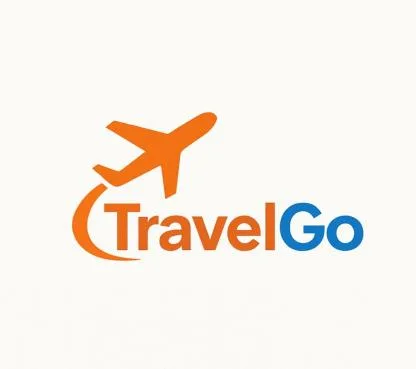 Travel Go