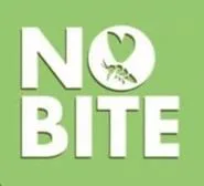 NO BITE — UAE trademark, Class 5, No. 425682