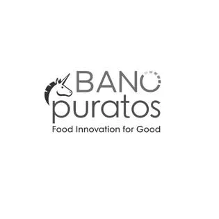 BANO puratos food innovation for good