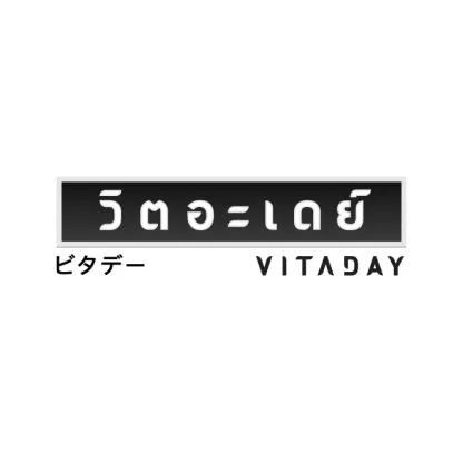 Thai with Japanese and Latin characters