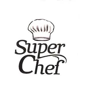 Super Chef