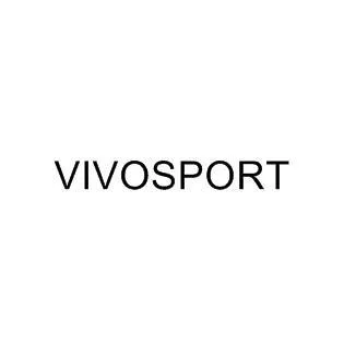 VIVOSPORT — UAE trademark, Class 14, No. 278778
