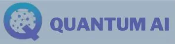 Q QUANTUM AI
