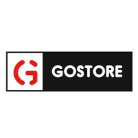 GOSTORE