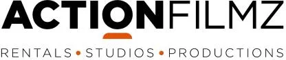 ACTIONFILMZ RENTALS.ST UDIOS. PRODUCTIONS