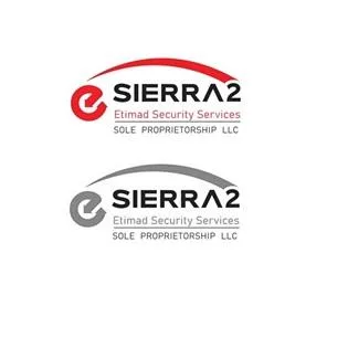SIERRA 2 Etimad Security Services SOLE PROPRIETOR SHIP LLC