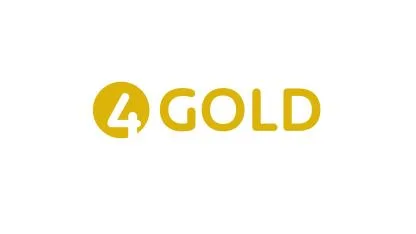 4 GOLD