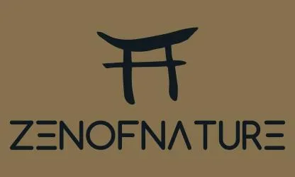 ZEN OF NATURE