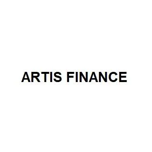 ARTIS FINANCE