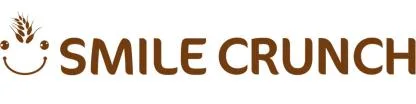 SMILE CRUNCH