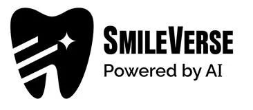 SMILEVERS E Powered by AI — UAE trademark, Class 44, No. 458491