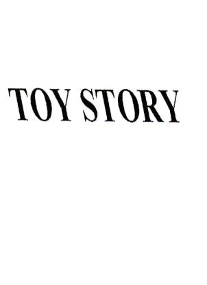 TOY STORY
