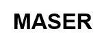 MASER