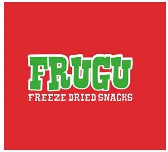 FRUGU FREEZE DRIED SNACKS