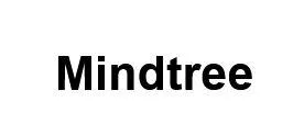 Mindtree