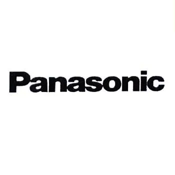 PANASONIC — UAE trademark in Class 38