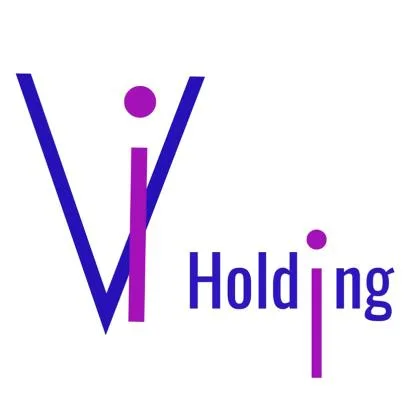 Vi Holding