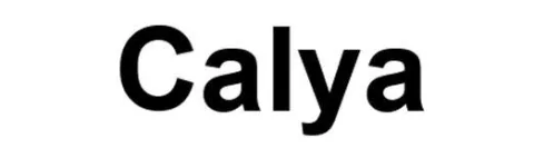 Calya