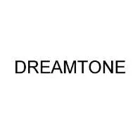 DREAMTONE