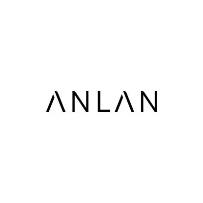 ANLAN — UAE trademark, Class 10, No. 392111