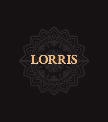 Lorris