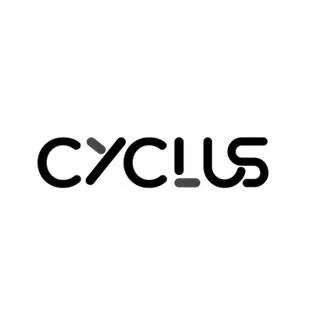 CYCLUS