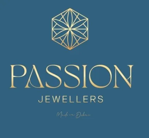 PASSION JEWELLERS — UAE trademark in Class 14
