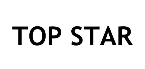 TOP STAR